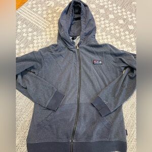 Patagonia Hoodie Womens XL